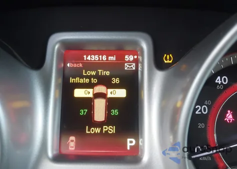 2019 Dodge Journey Se Value Package z USA, uszkodzony, nr VIN 3C4PDCAB9KT732167